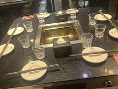 -川西坝子火锅(金沙1.0直营店)