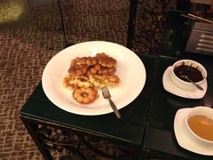 iphone_upload_pic-珀丽酒店-协奏坊餐厅