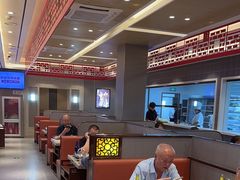 -蝎王府羊蝎子(虎坊桥总店)