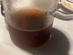 -重庆德庄火锅(映月湖环宇城店)