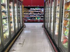 -卜蜂莲花(杨高南路店)