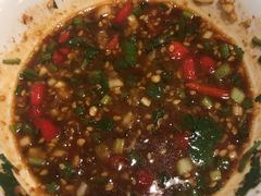 -云中鱼蒸汽石锅鱼(川沙百联店)