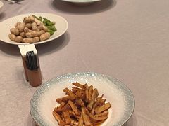 -宁海食府(大剧院店)