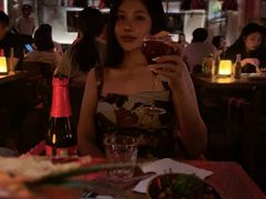 -FOUR PLAY BAR