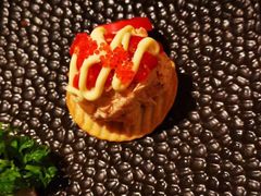 -大和食乐·鲜和牛酸汤火锅(环宇荟店)