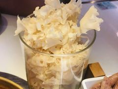 -奥赛奥自助烤肉(财富中心店)