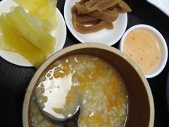 -鱼篮仔·潮汕美食(圆明新园店)