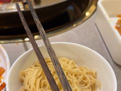 -热辣宗师·串串火锅(万达金街店)