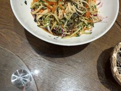 -鸽子窝(黄村店)