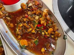 -合记汕头牛肉店(嘉禾路店)