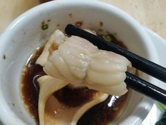 -华哥新鲜猪精品美食