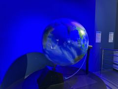 -苏州青少年科技馆