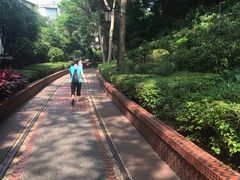 -铁路文化公园
