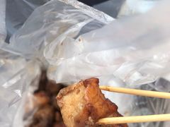 -王记西鎮电烤肉(汶上路店)