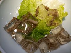 -宋小谨·泉州菜(西沙湾店)