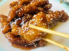 -鼎香润(德胜门内店)