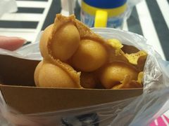 -桂桂茶(金谊广场店)
