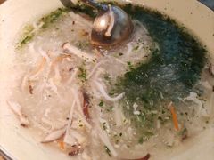 -蜜桃餐厅·伴山(湖滨商业街店)