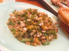 -河东颐祥阁(世贸店)