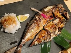 -鮨·玄海