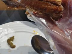 -鼎鼎西餐厅