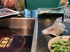 -五星桥原切肥牛火锅·30年专注好牛肉(湖塘店)