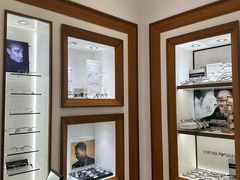 -宝岛眼镜(哈尔滨果戈里店)