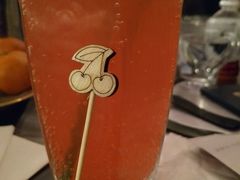 -云端咖啡私房店(河松街店)