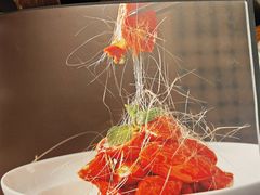 -北京老铺烤鸭(西稍门店)