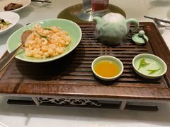 -知味观(湖滨总店)