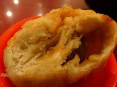 -德兴馆(山西南路店)