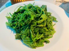 时令蔬菜-曼格纳·曼芯馆(杨浦店)