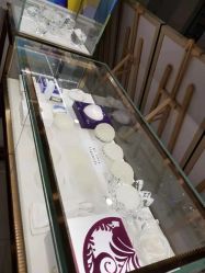 -丽都整形美容医院·全国连锁旗舰店