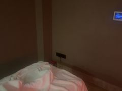 -汤泉良子·沐足·颂钵疗愈·SPA(珠江新城店)
