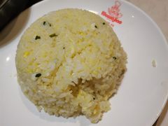 -蛙蛙叫干锅年代(簋街总店)
