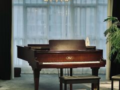 -Melody Mentor音乐私教馆(朝外·悠唐店)