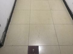 -面包与我Bread Or Me(长城汇店)