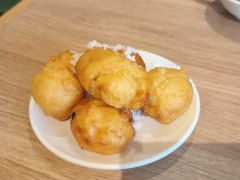 -护国寺小吃店(红莲南路店)