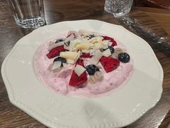 -汭REi·FLOWER COFFEE BAR