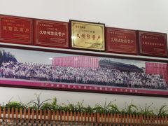 -安记烧鹅(新桥店)