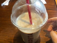 -COSTA COFFEE(上海虹口公园店)