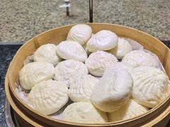 -上海威斯汀大饭店