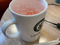 -逸派咖啡 EPARKCOFFEE(广安门店)