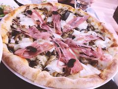 -TIAGO HOME KITCHEN(朝阳大悦城店)