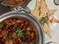 -辛香汇·现炒川菜(小寨原力场-西北首店)