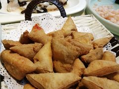 -王记姚家味·地道苏帮菜(凤凰街店)