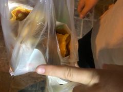 -南楼煎饼(南楼总店)