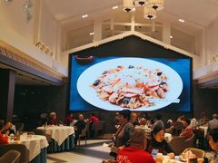 -沙河粉村·国家非遗传承(云台店)