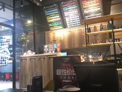 -脉冲品质汽美·贴膜(闵行店)