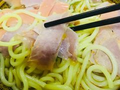 -茅家米线(中大街店)